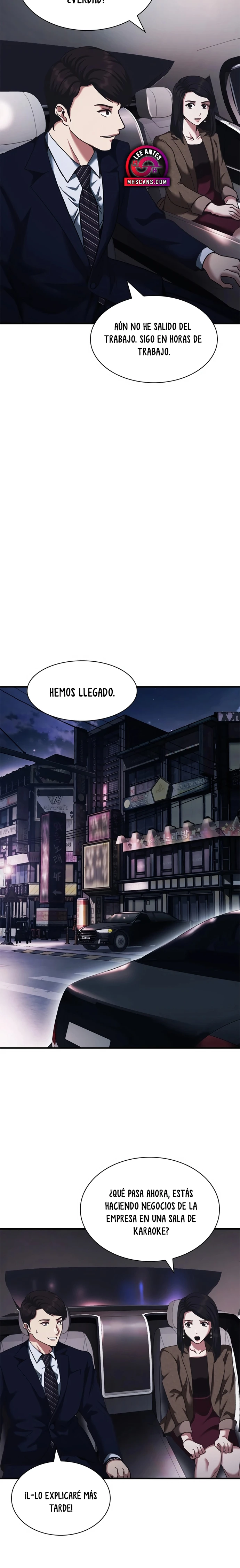 Página 35