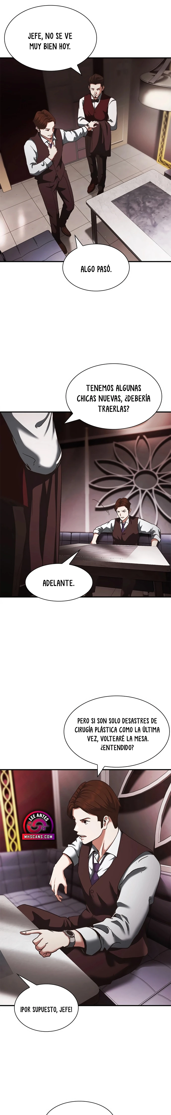 Página 37