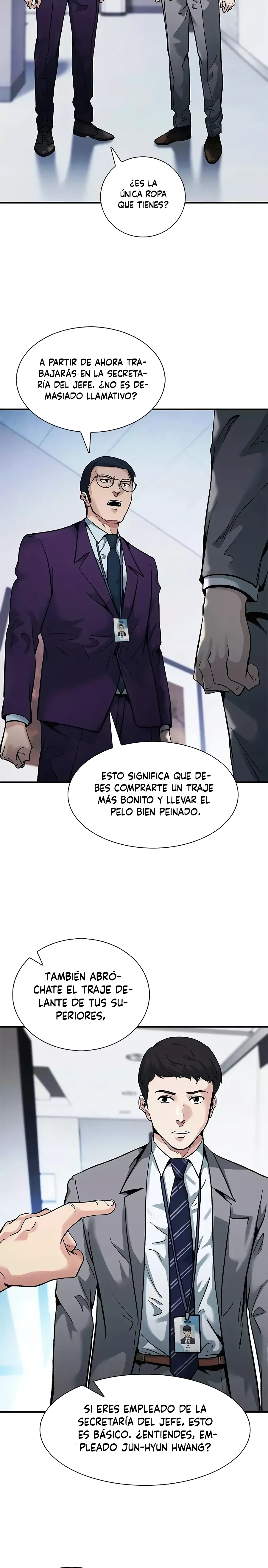 Página 15