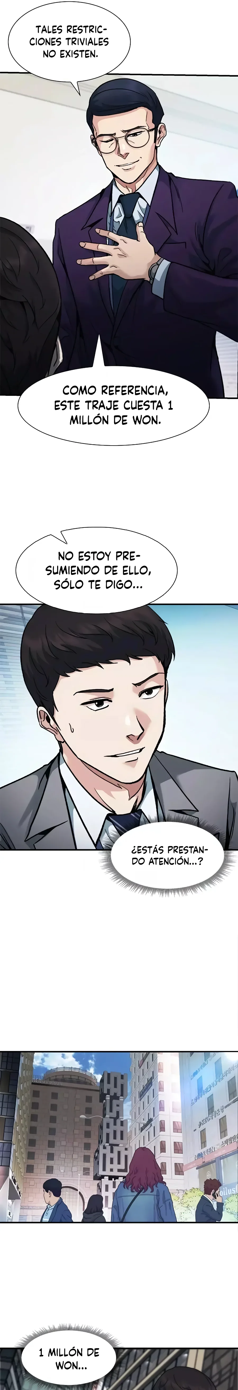Página 18