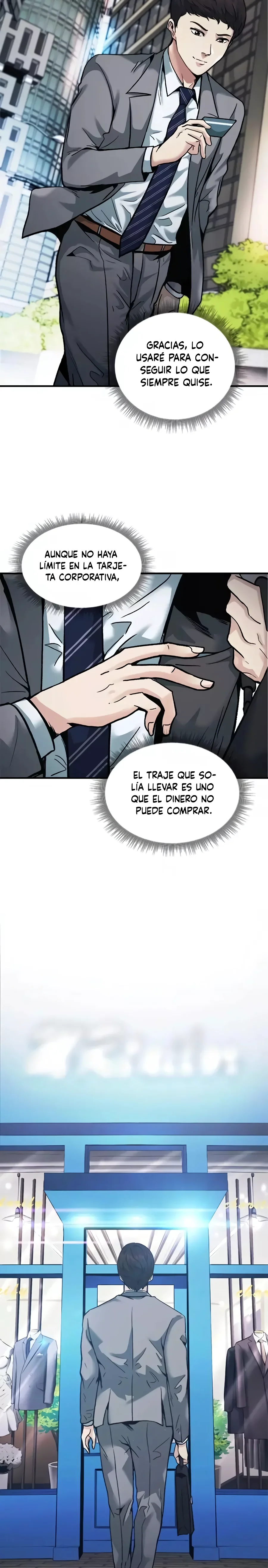Página 19