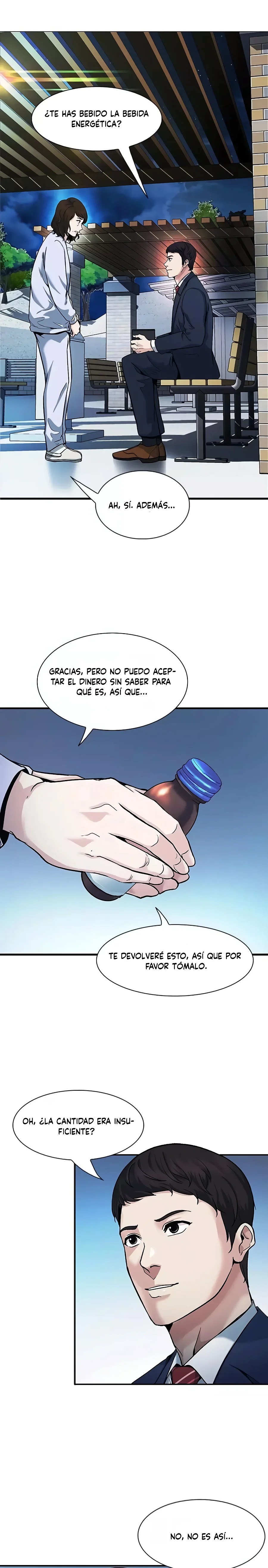 Página 24