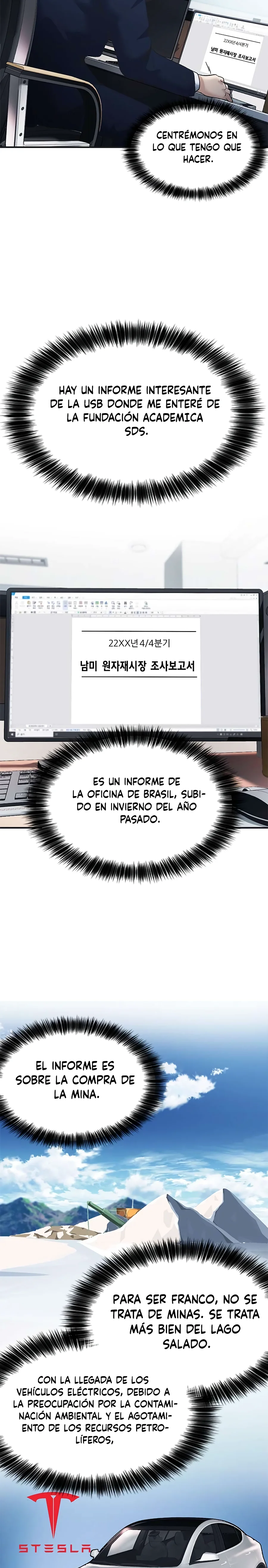 Página 18