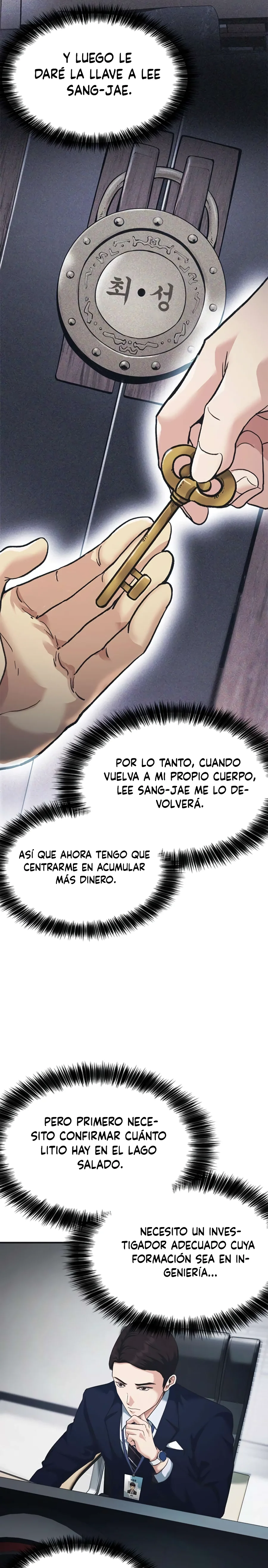 Página 21