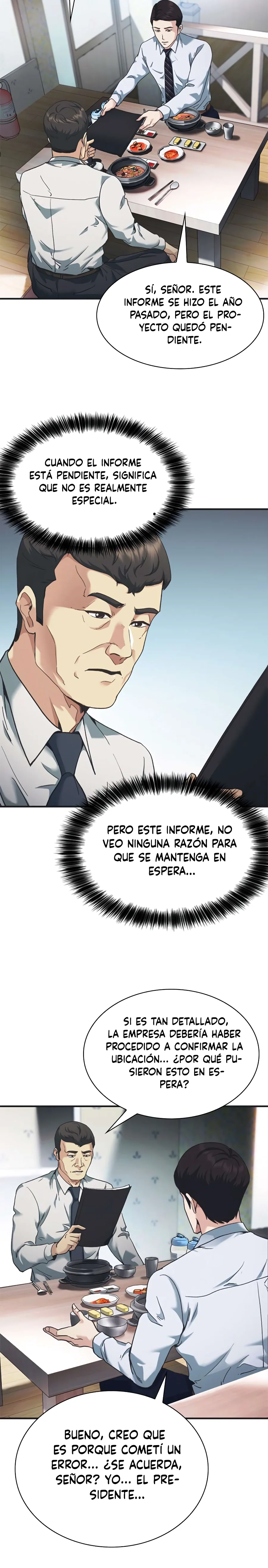 Página 25