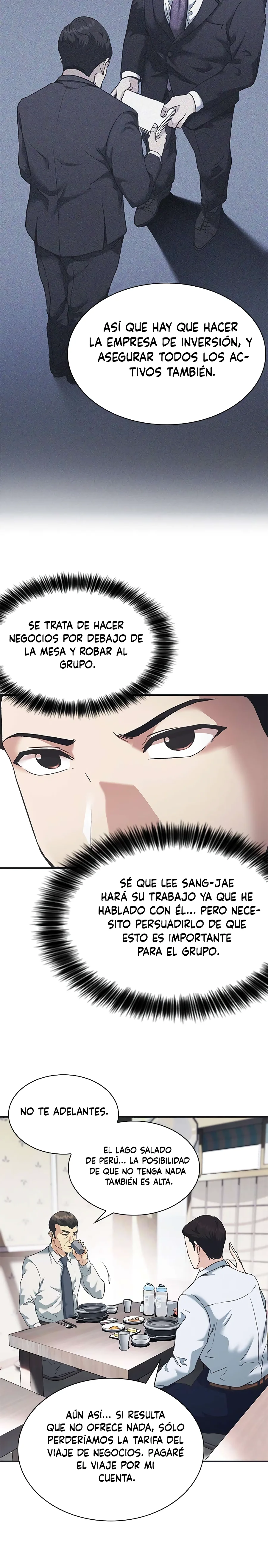 Página 30