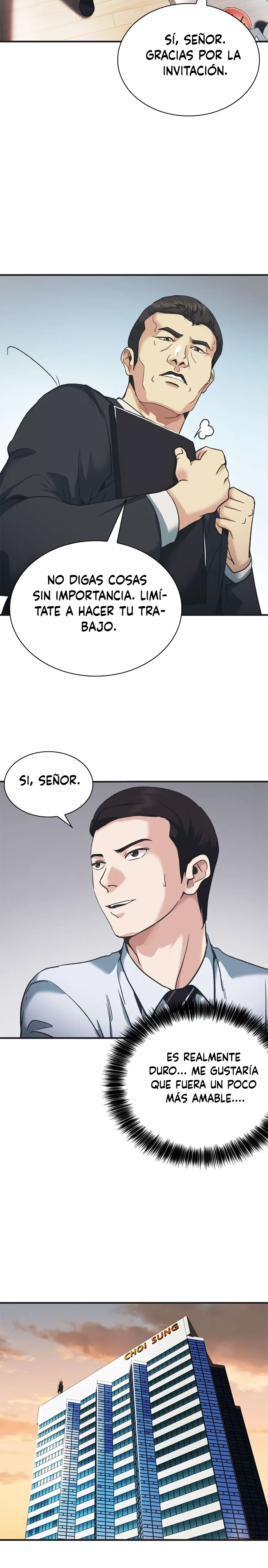 Página 33