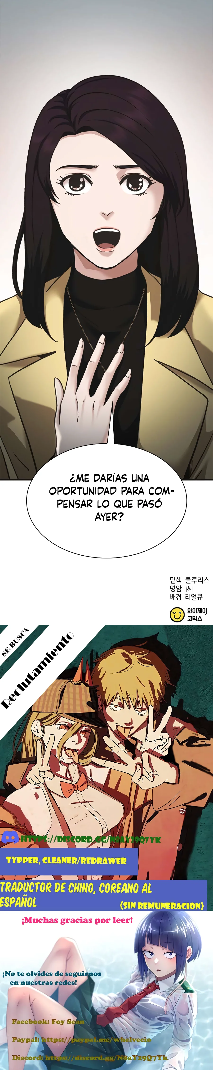 Página 36