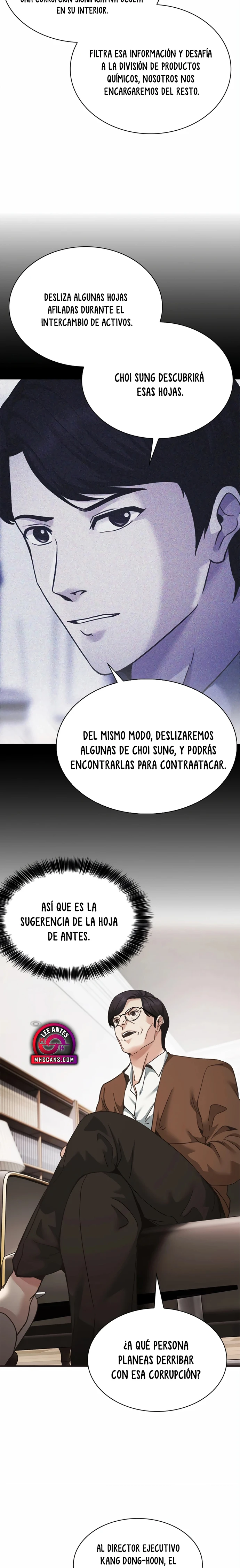 Página 20