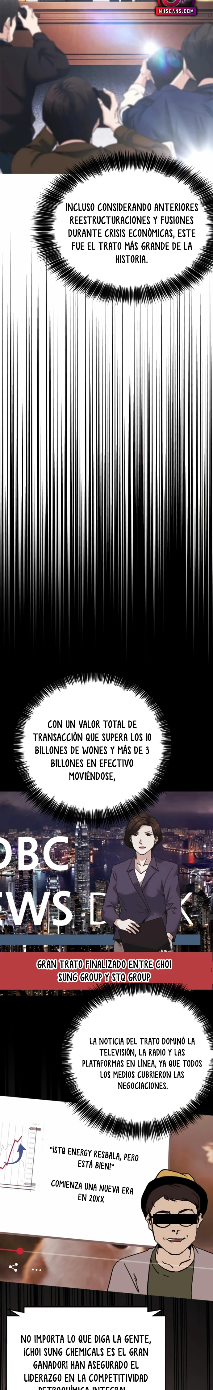 Página 26