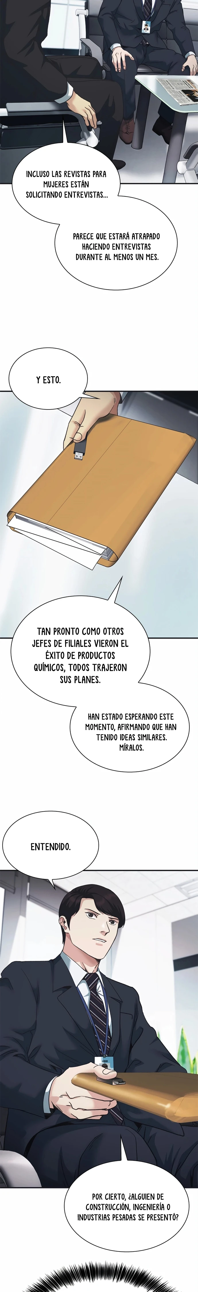 Página 31
