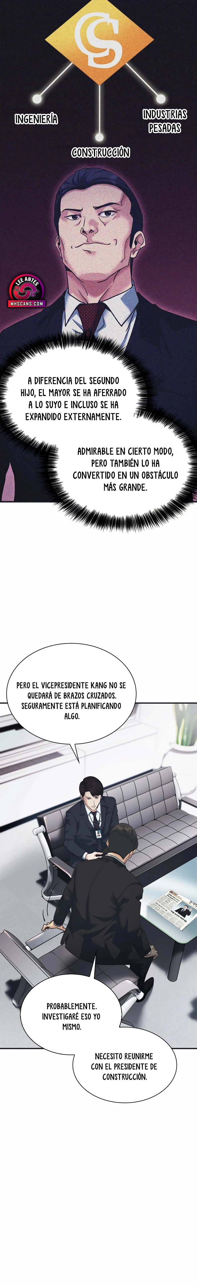 Página 33