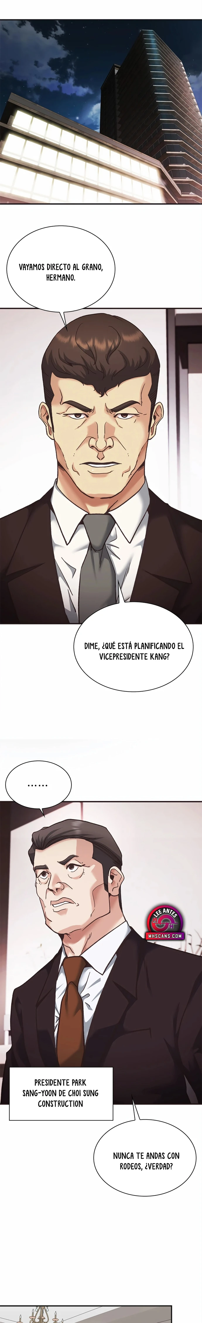 Página 34