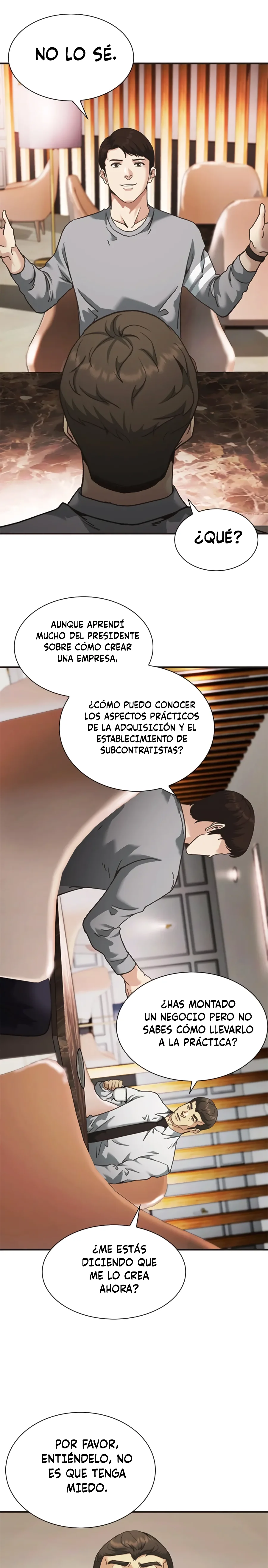 Página 17