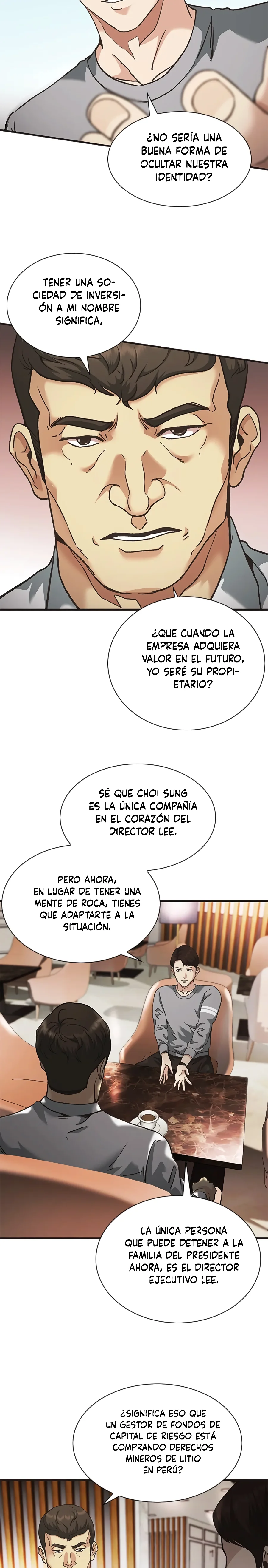 Página 20