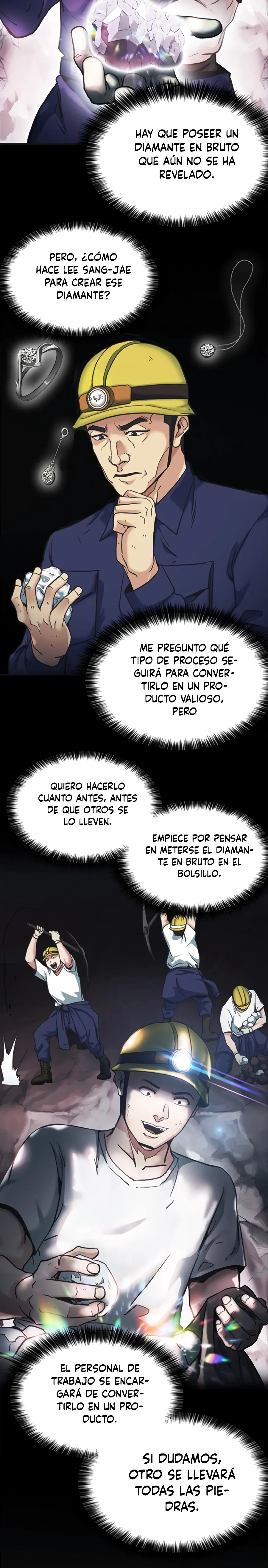 Página 22