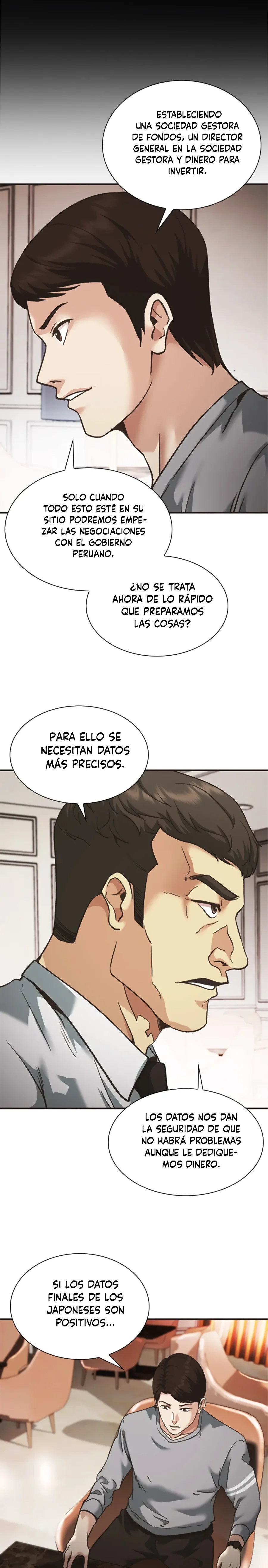 Página 23