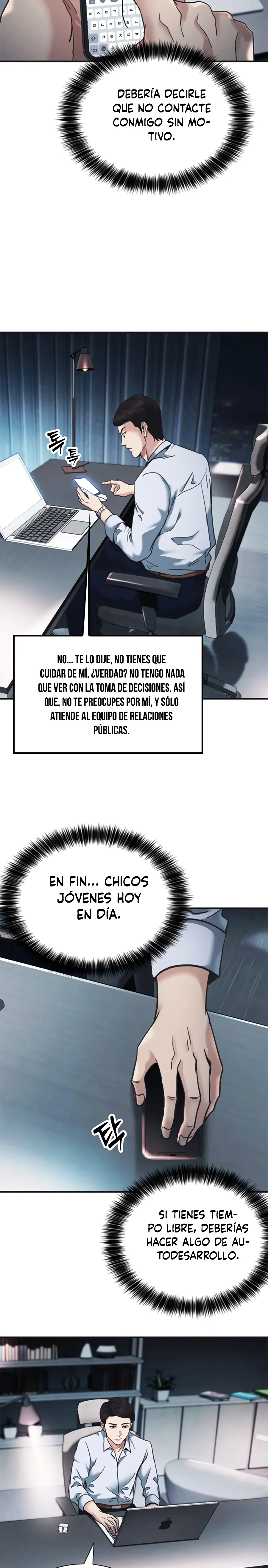 Página 28