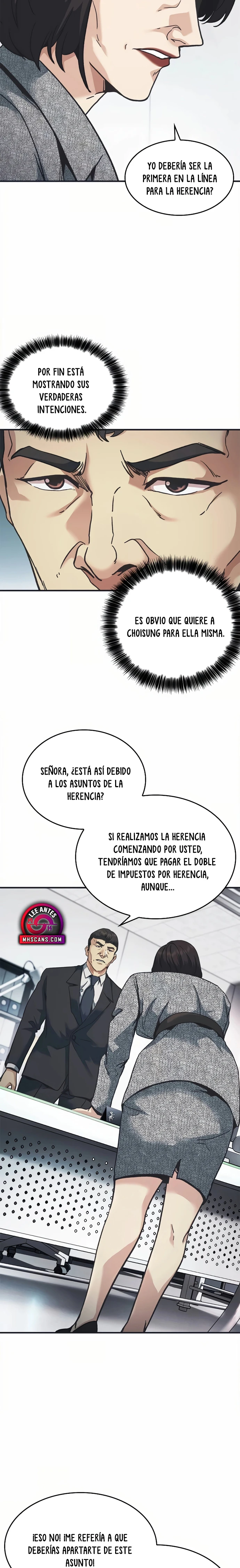 Página 22