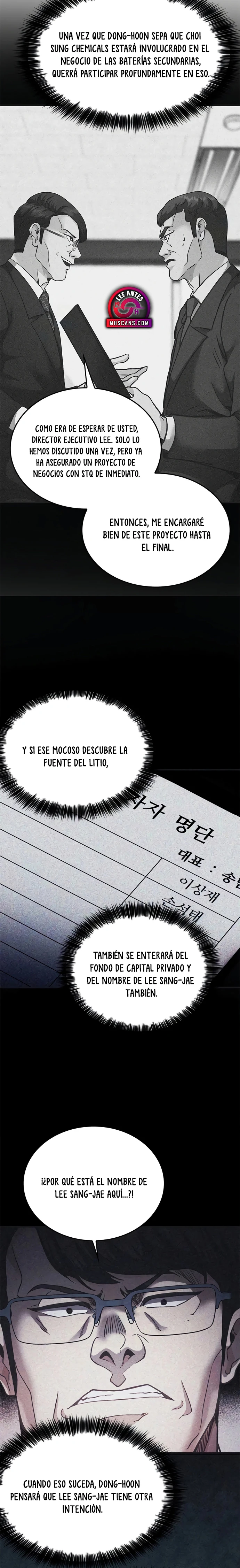 Página 34