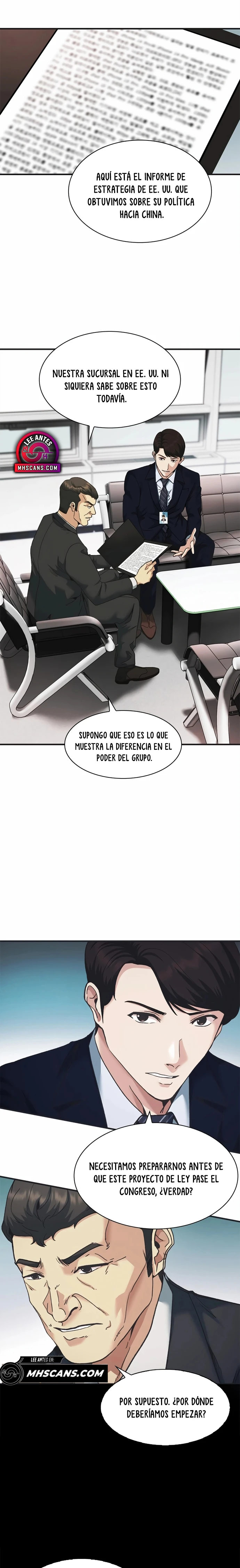 Página 18