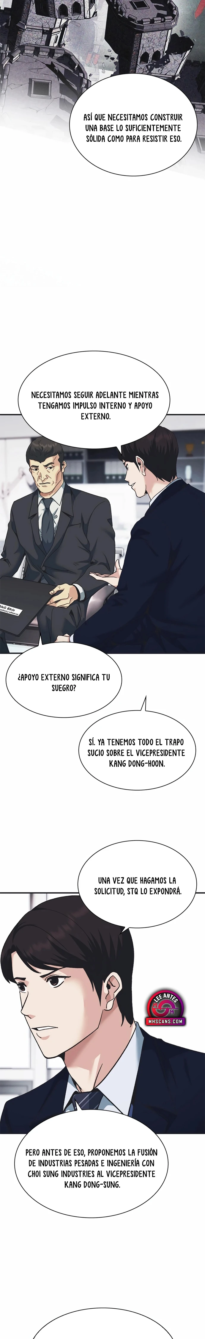 Página 22