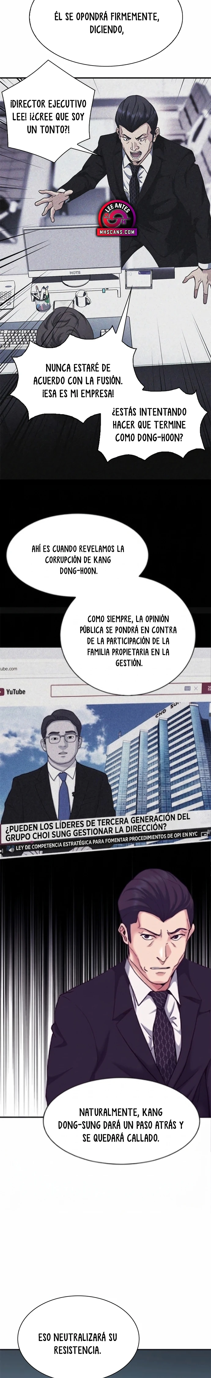 Página 23