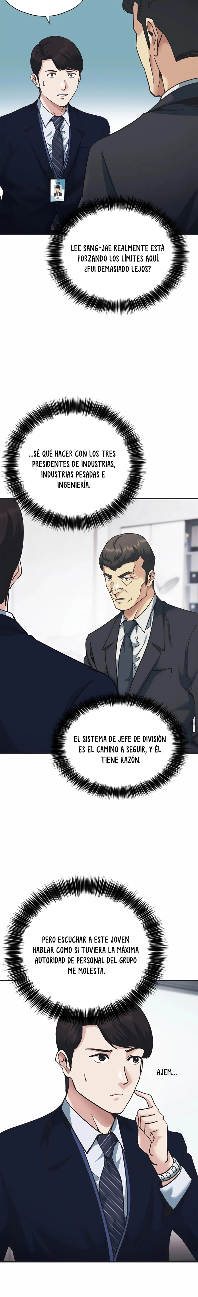 Página 28