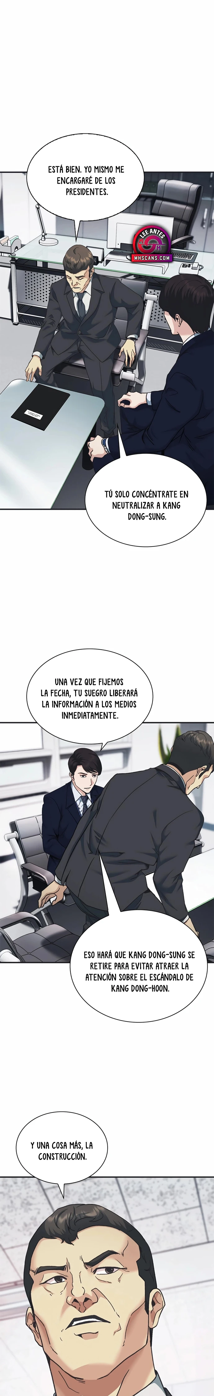 Página 29