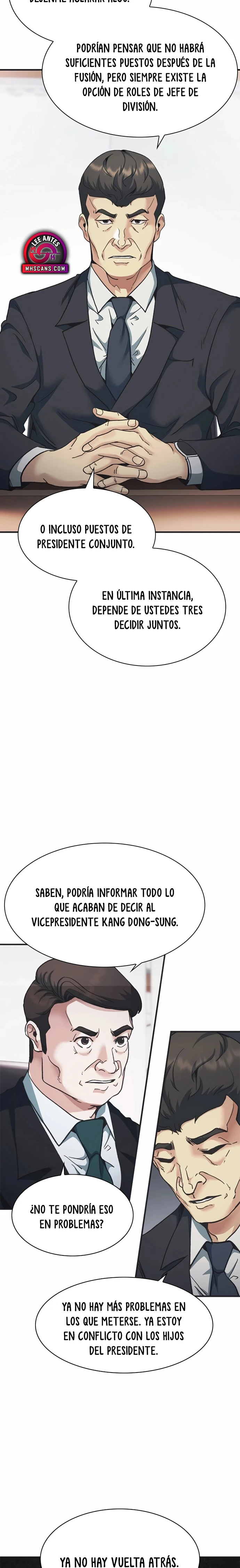 Página 38