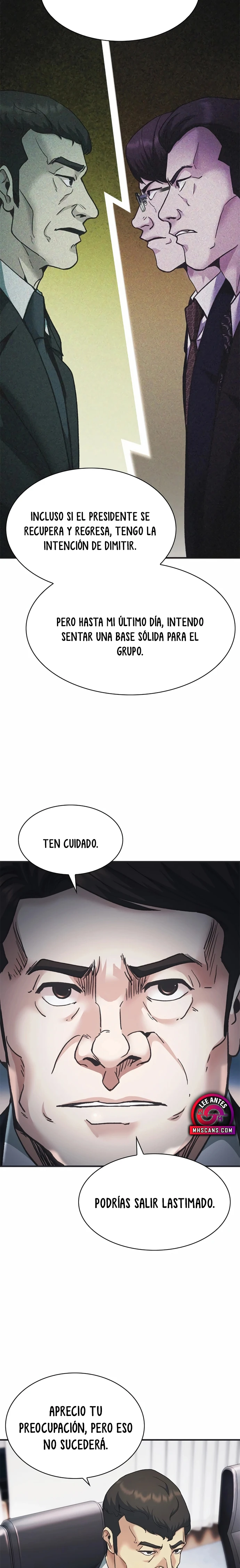 Página 39