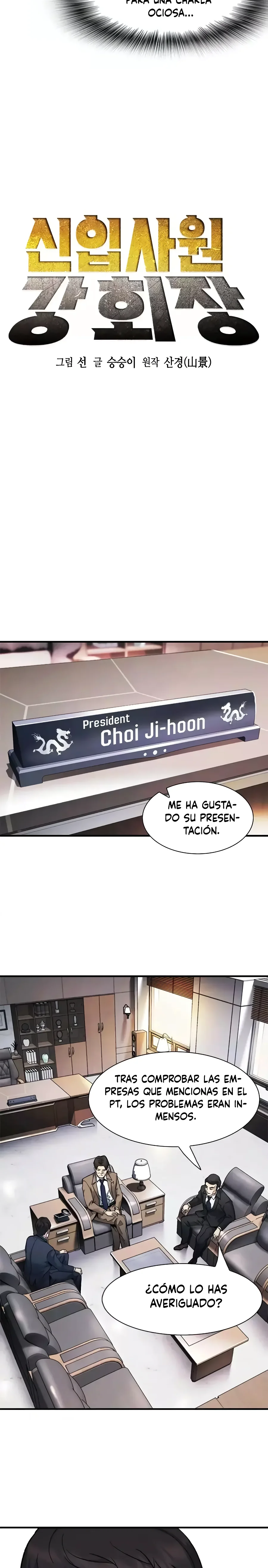 Página 6