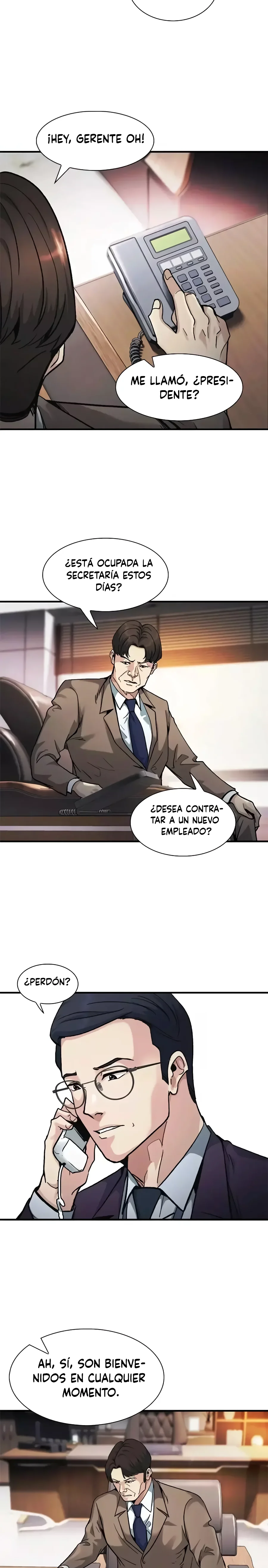 Página 15