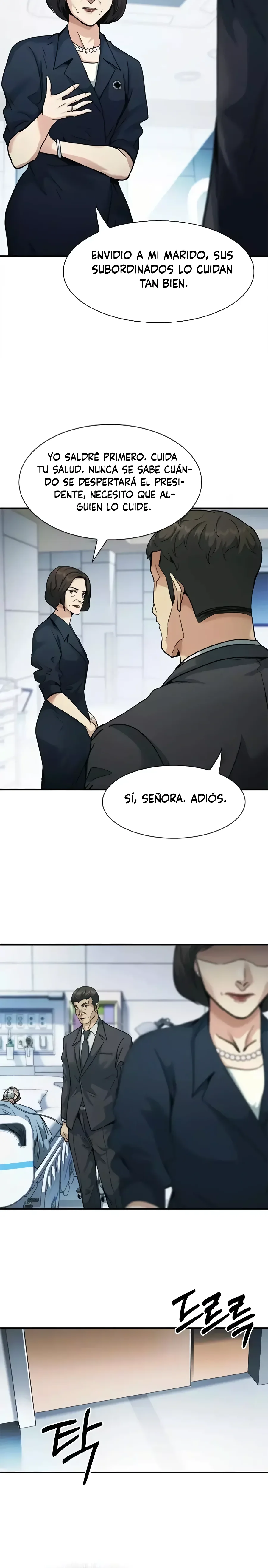 Página 26