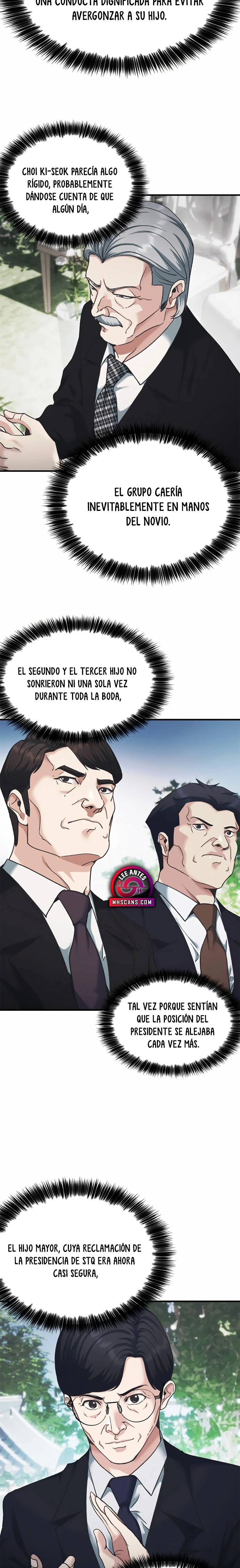 Página 34