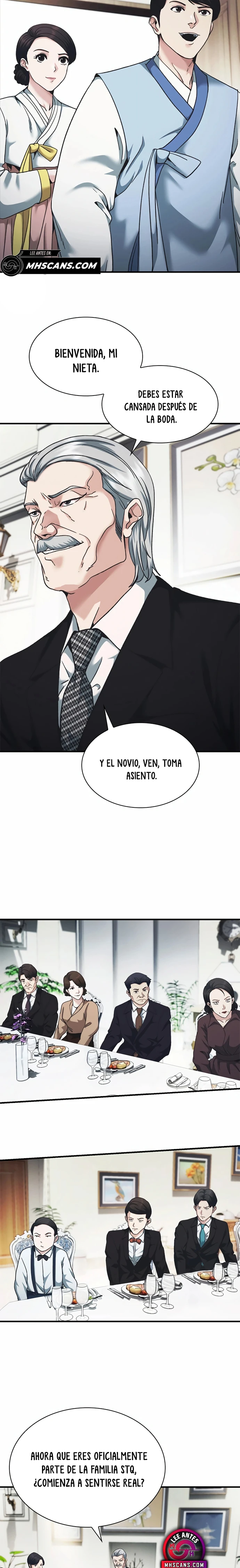 Página 36