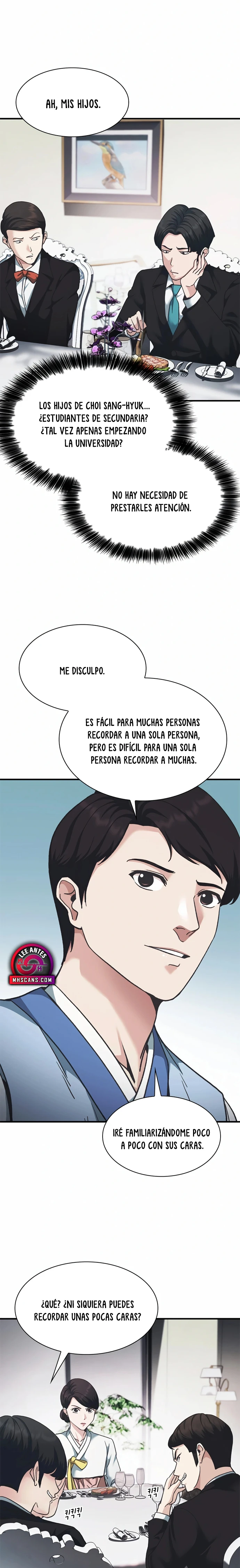 Página 39