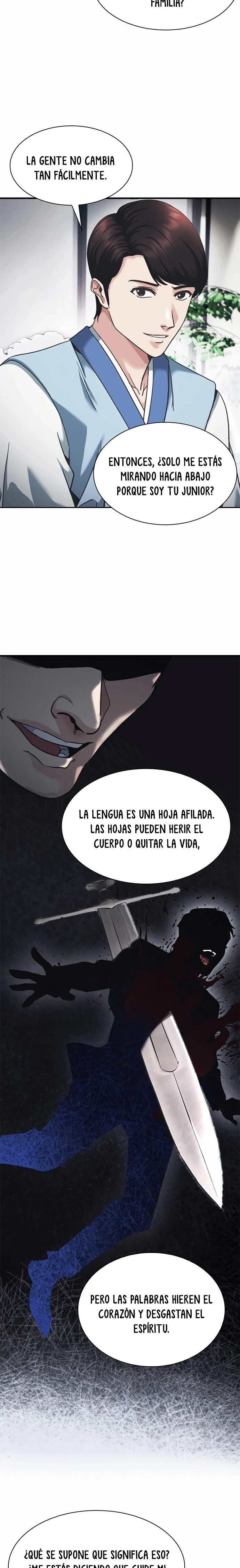 Página 41