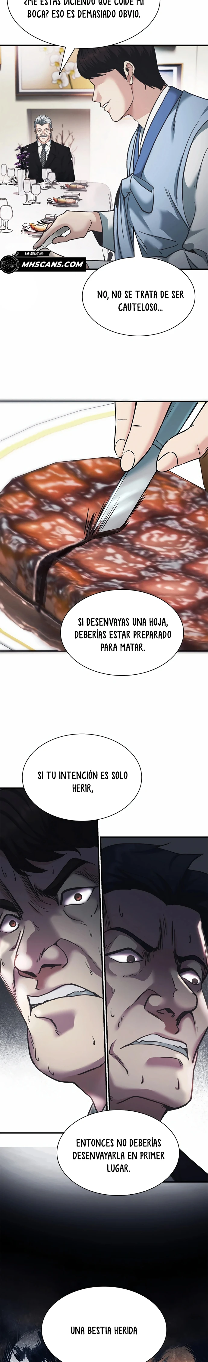 Página 42