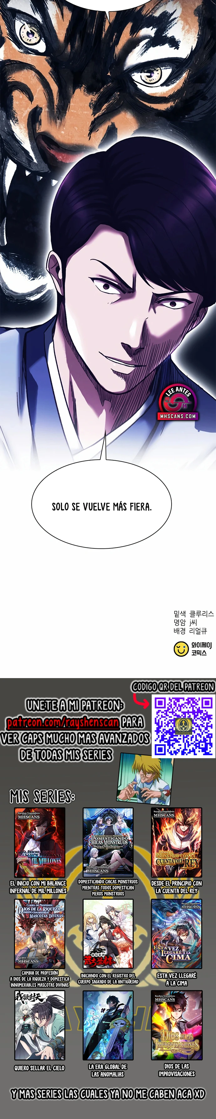 Página 43