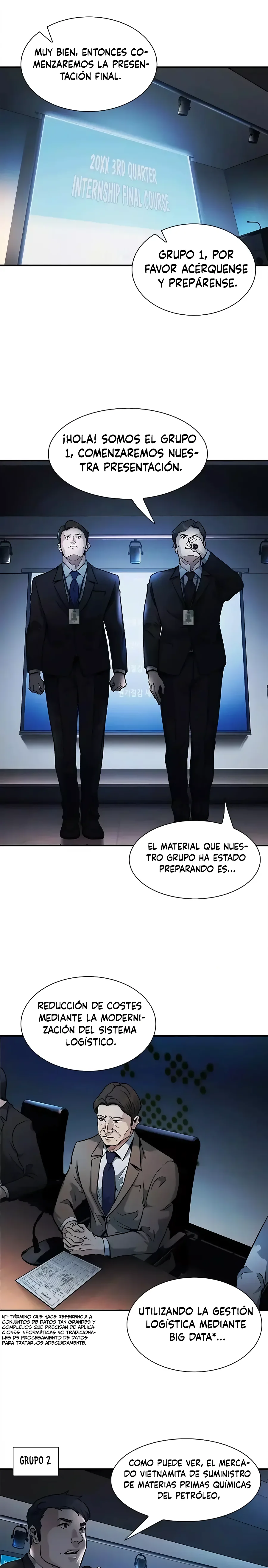 Página 7