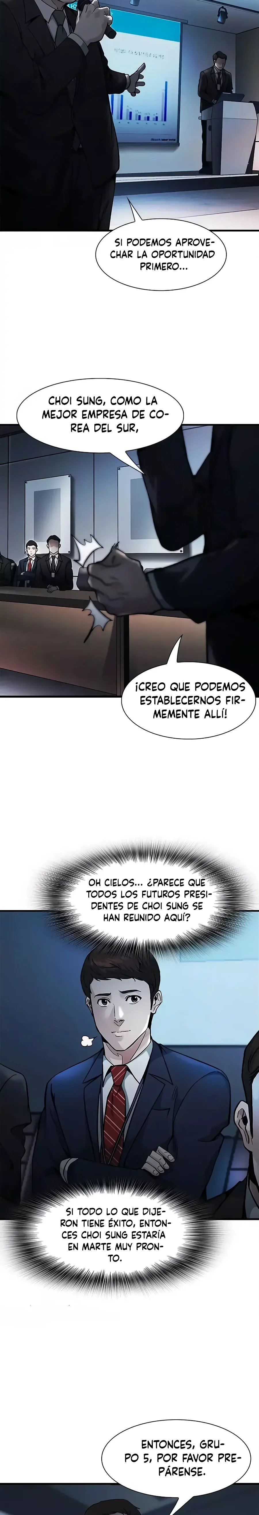 Página 8