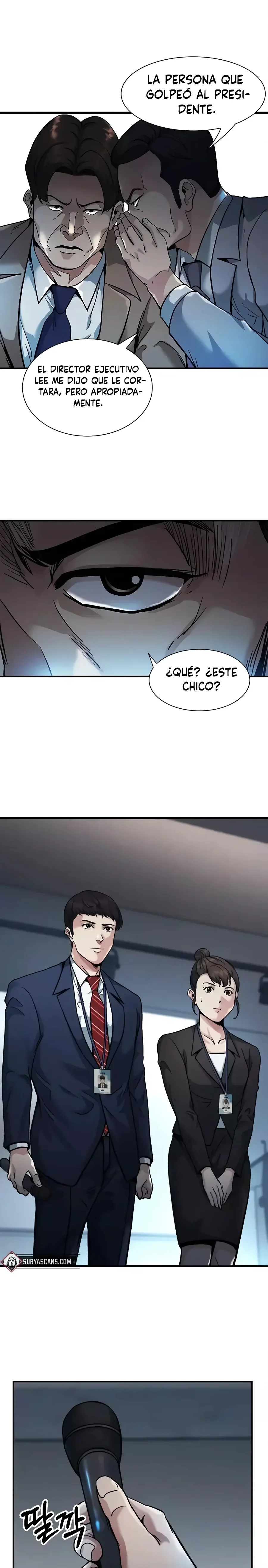 Página 10