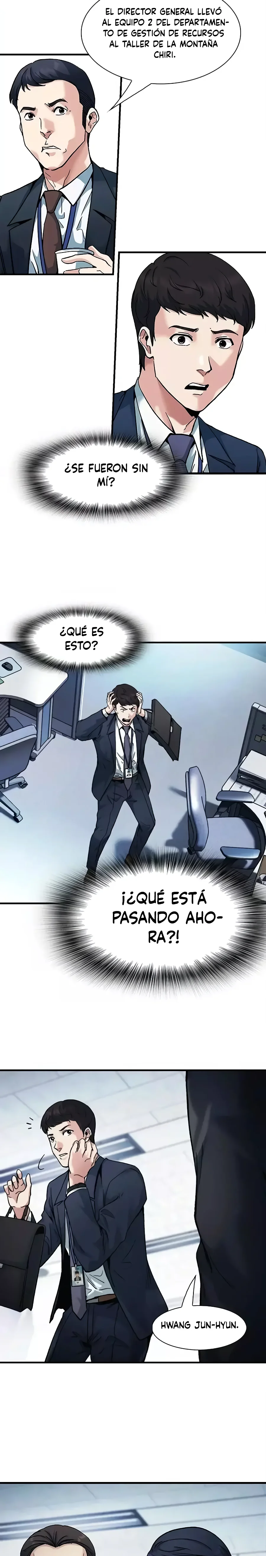Página 27