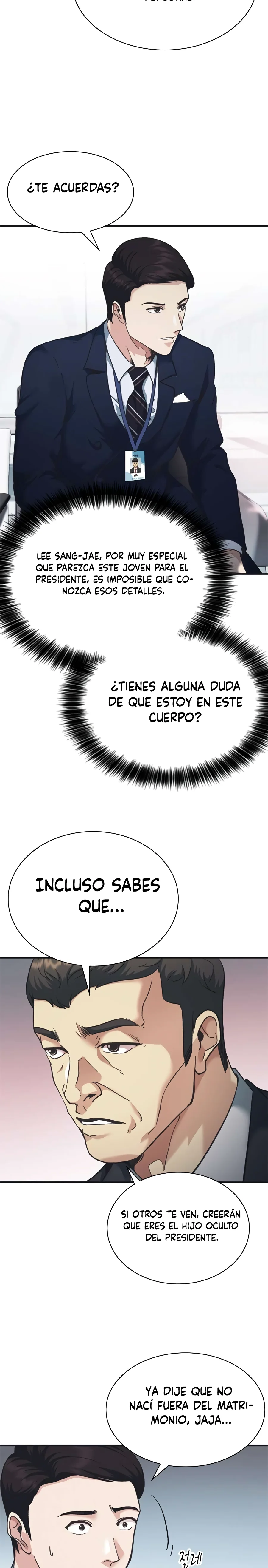 Página 21
