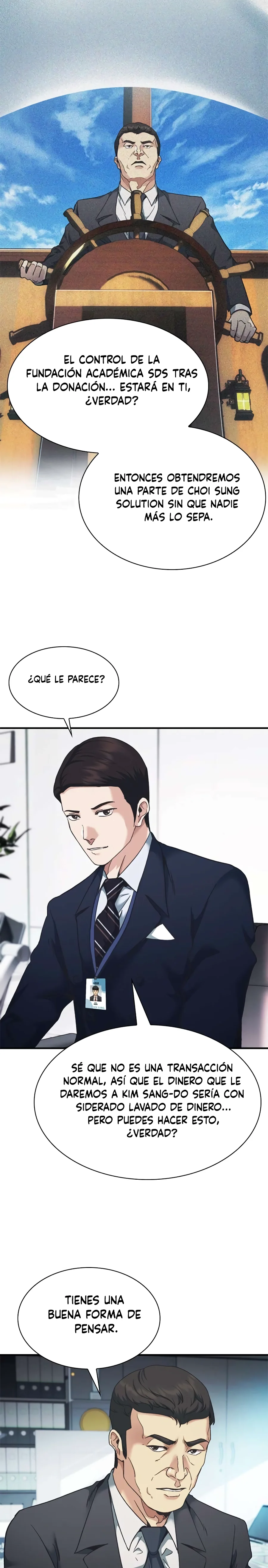 Página 23