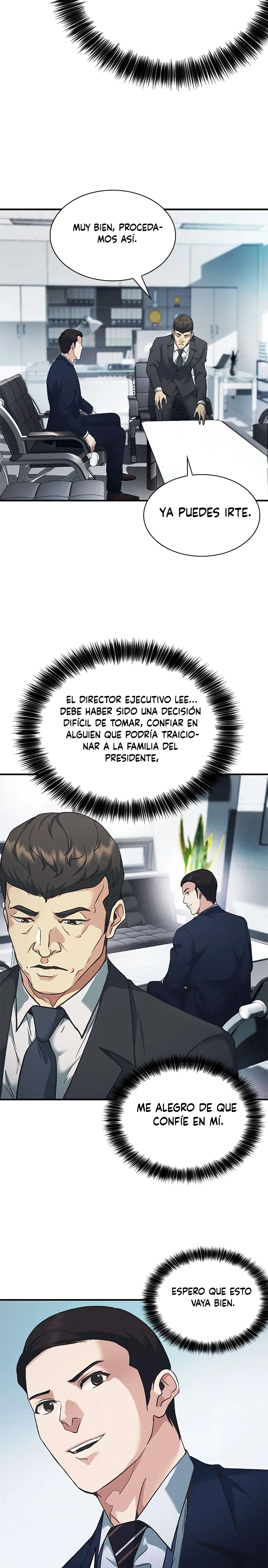 Página 25