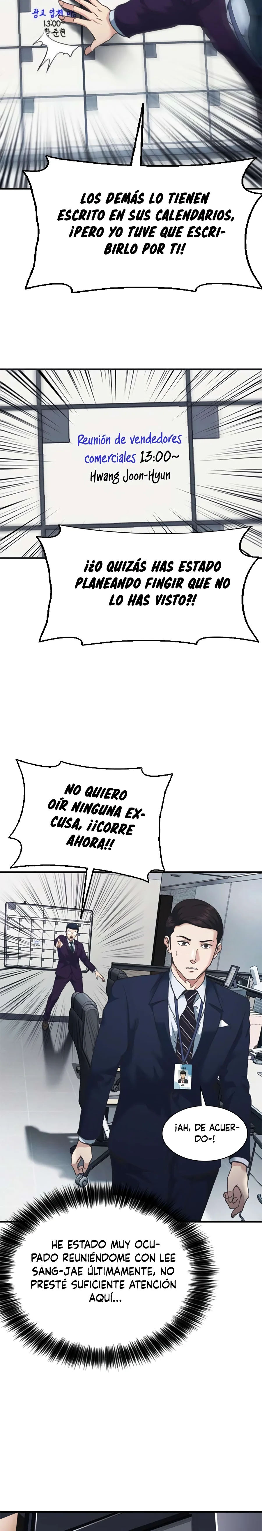 Página 30
