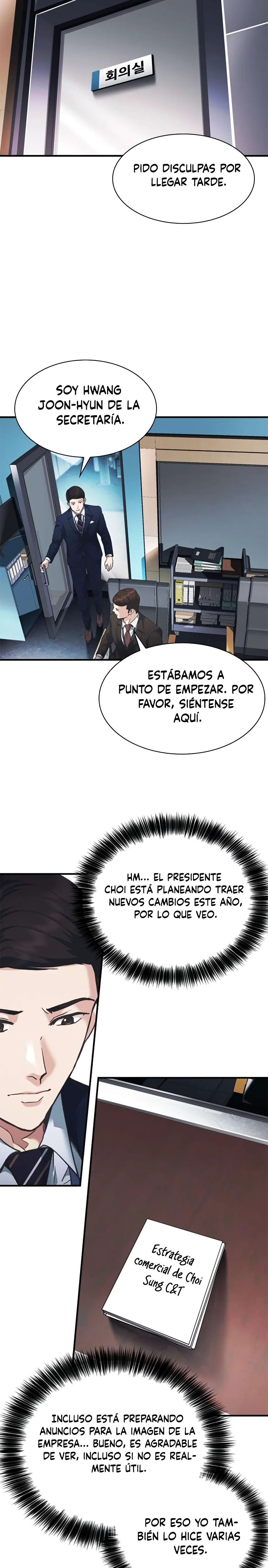 Página 31