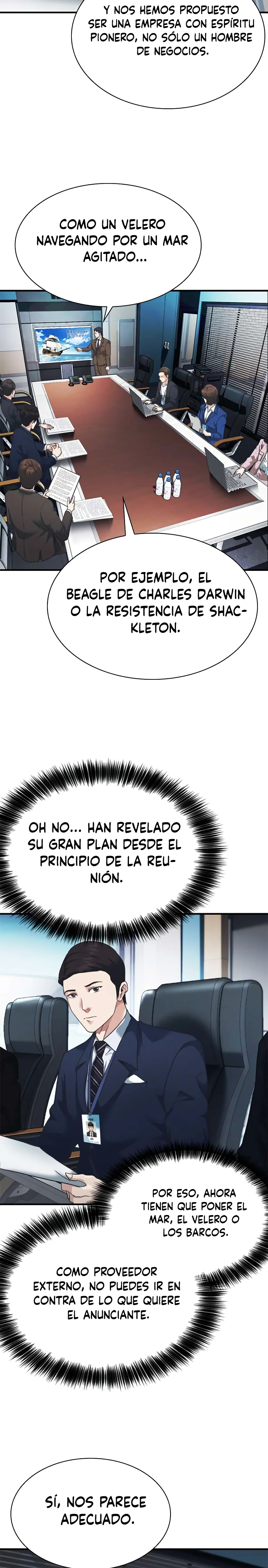 Página 33